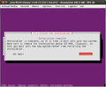 Ubuntu-12.04-LTS-Server-Installation-34-Finish-the-installation.png