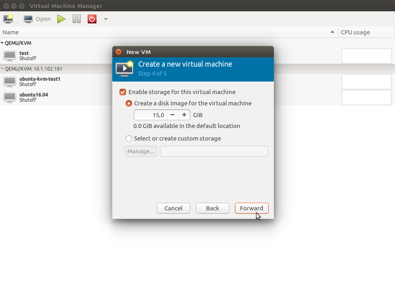 Datei:Ubuntu-power8-vmm-installation-016.png