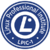 LPIC-1-Logo.png