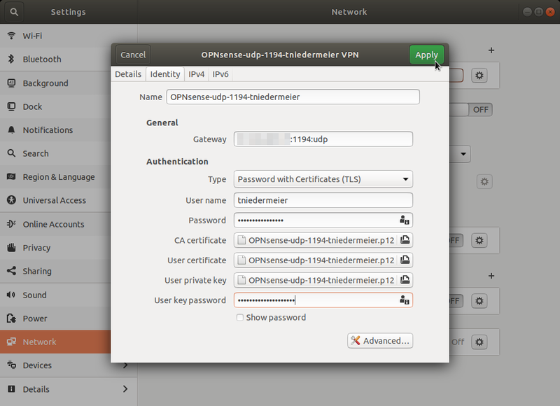 Datei:OPNsense-VPN-Client-Configuration-Ubuntu-003.png