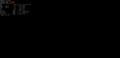 Vorschaubild der Version vom 12:10, 21. Feb. 2025