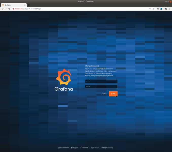 File:Ubuntu-Server-18.04-Grafana-003.png