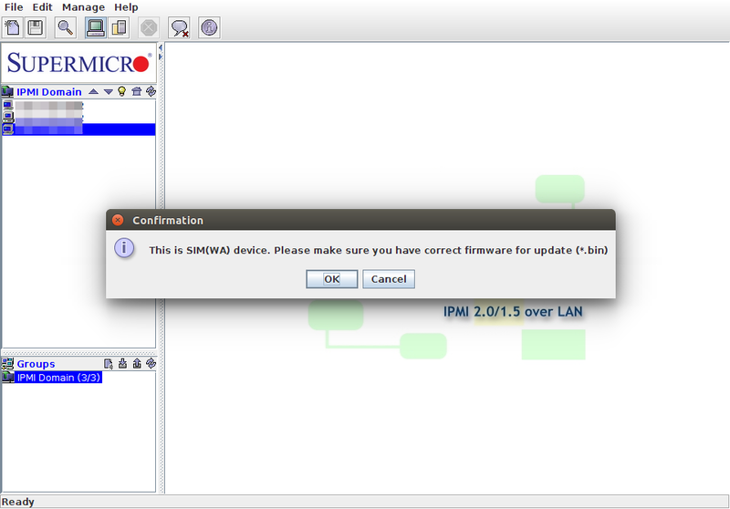 Datei:Supermicro-IPMI-View-24.png