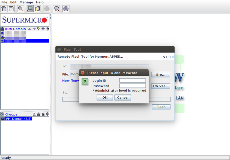 Datei:Supermicro-IPMI-View-28.png