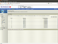 Thumbnail for version as of 15:12, 31 January 2011