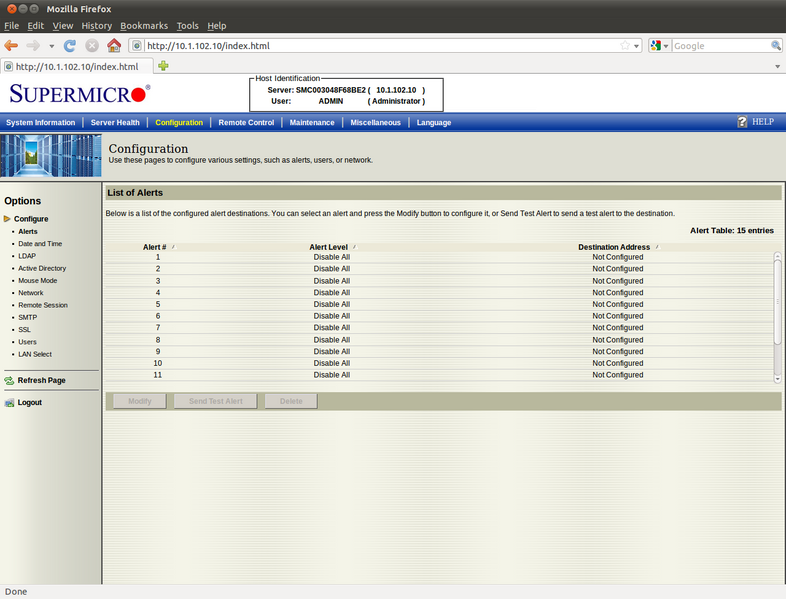 File:Supermicro-X8DT3-F-Webinterface-03-Configuration-02-Alerts.png