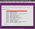 Ubuntu-12.04-LTS-Server-Installation-09-Configure-the-keyboard.png