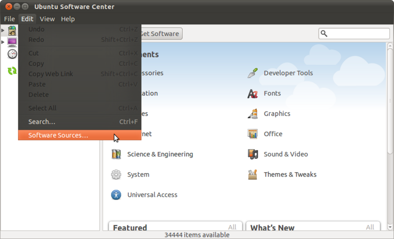 Datei:Ubuntu-10.10-Software-Center-Software-Sources.png