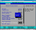 Thumbnail for version as of 16:43, 4 May 2009
