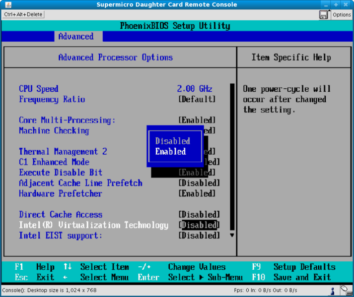 File:X7DBE-bios-intel-vt.png