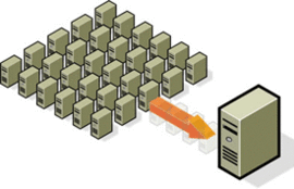 Category:Virtualization - Thomas-Krenn-Wiki-en