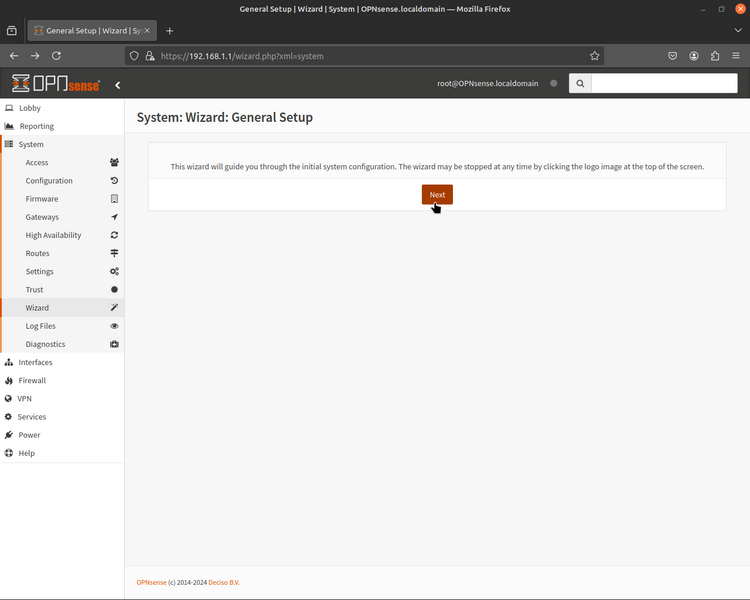 File:OPNsense-Wizard-02-General-Setup.png
