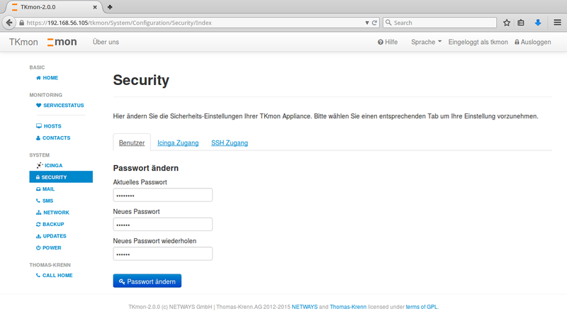 Datei:TKmon-2-0-DE-Security-004.png