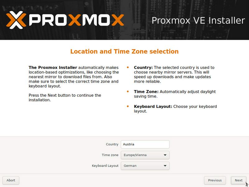 Datei:Proxmox-VE-8-Installation-05-Timezone.jpg