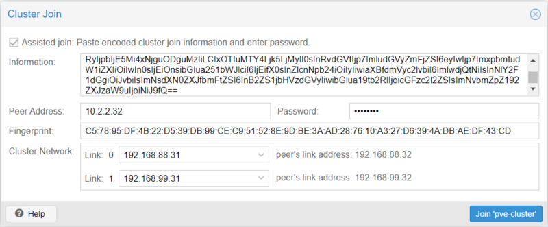 Datei:4 Proxmox Cluster join.png