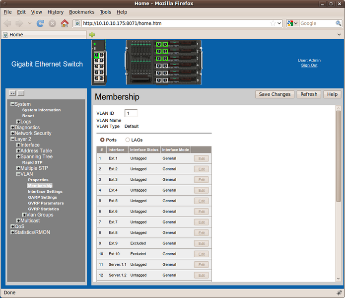 Datei:Modular-Server-VLAN-05-VLAN-Membership.png