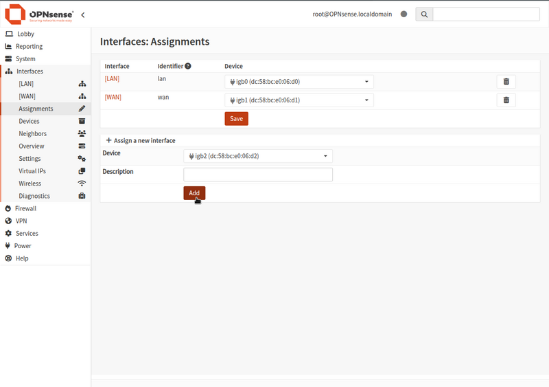 Datei:OPNsense-25.1 add-interfaces-002.png