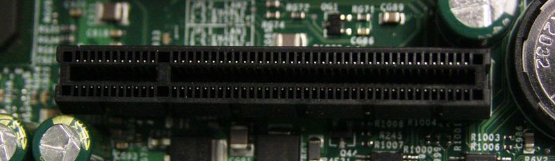 Datei:Pci-e.jpg