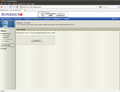 Thumbnail for version as of 15:14, 31 January 2011