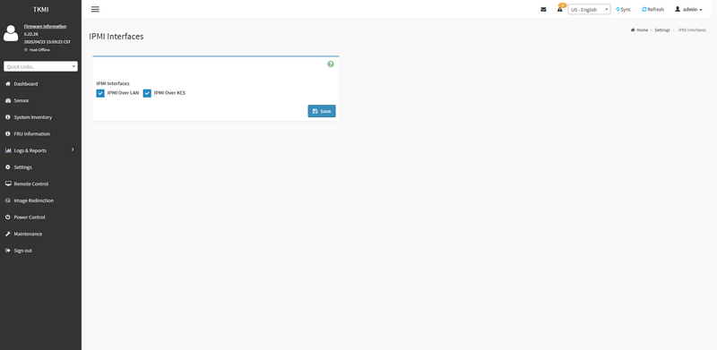 Datei:TKMI-Interfaces.png