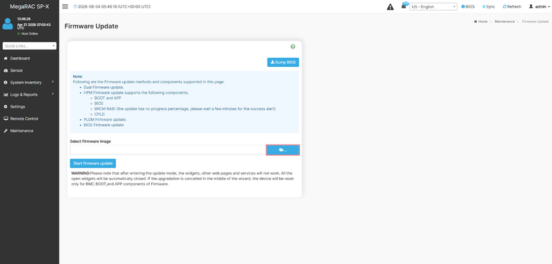 File:IPMI Firmware Update.png