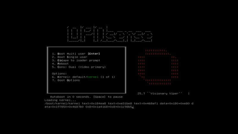 Datei:OPNsense-25.7-Bootscreen-01.jpeg