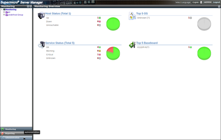 Supermicro Server Manager – Thomas-Krenn-Wiki