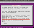 Ubuntu-12.04-LTS-Server-Installation-25-Partition-disks.png