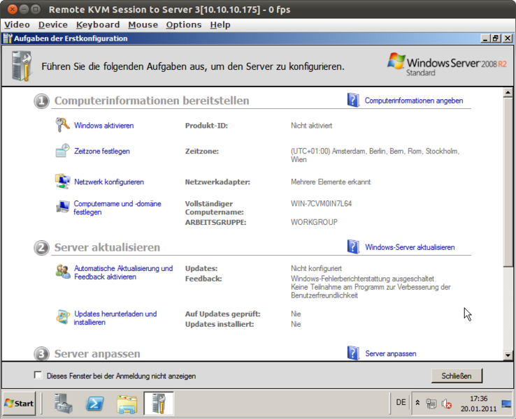 Datei:Windows-Server-2008-R2-Installation-12-Aufgaben-der-Erstkonfiguration.png