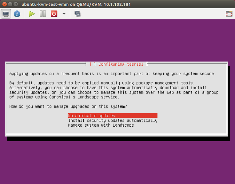 Datei:Ubuntu-power8-vmm-installation-konsole-025.png