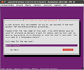 Ubuntu-12.04-LTS-Server-Installation-19-Set-up-users-and-passwords.png