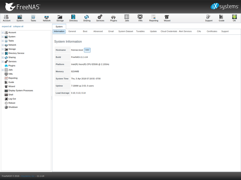 Plik:FreeNAS-11.1-U4-Wizard-012.png