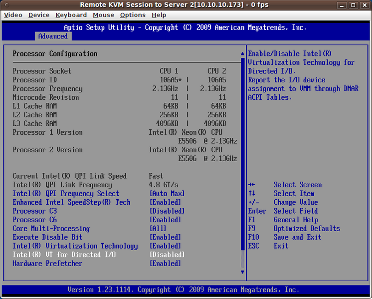 Datei:MFS5520VI-BIOS-Intel-VT-d-deaktiviert.png