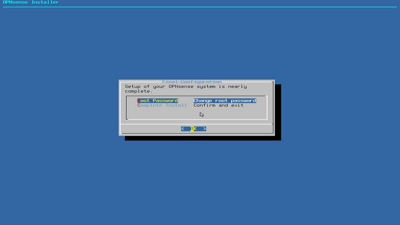 Datei:OPNsense-25.7-Installation-Single-Disk-06.jpeg