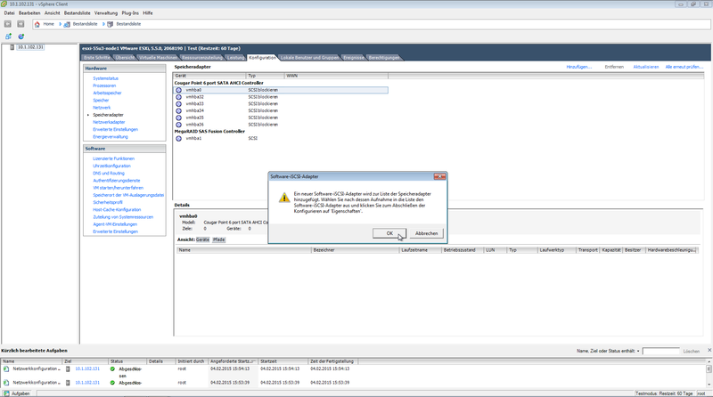 Datei:ESXi-5.5.0-iSCSI-Multipathing-an-Synology-10-OK.png