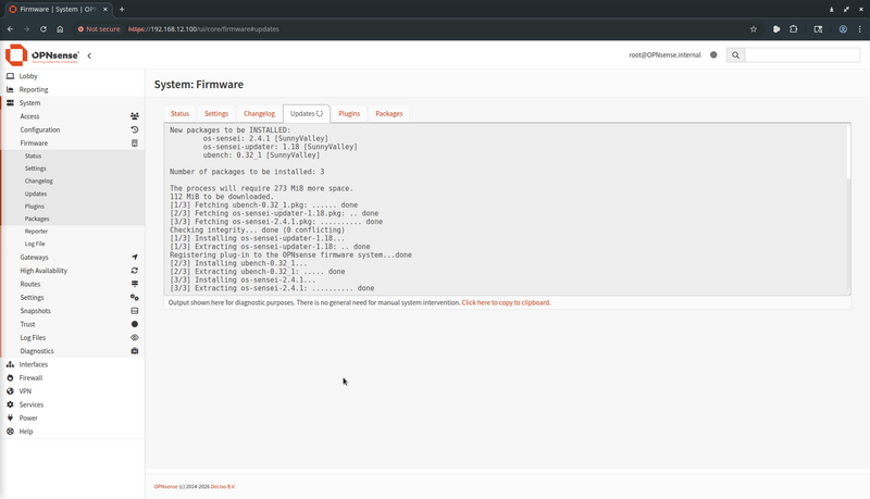 Datei:OPNsense-Zenarmor-Installation-009.png