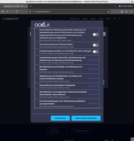 Datei:Speedtest.png