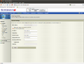 Thumbnail for version as of 15:12, 31 January 2011