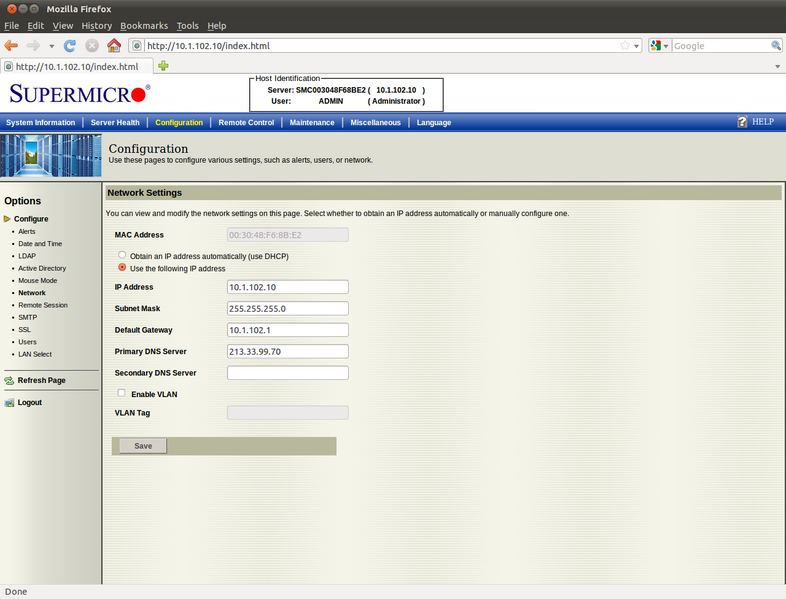 File:Supermicro-X8DT3-F-Webinterface-03-Configuration-07-Network.png