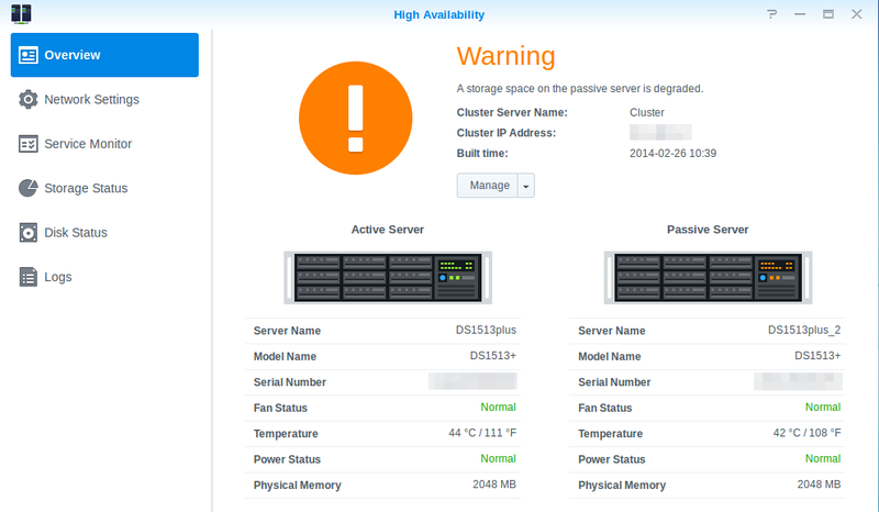 Datei:Synology-HA-HDD-001.png