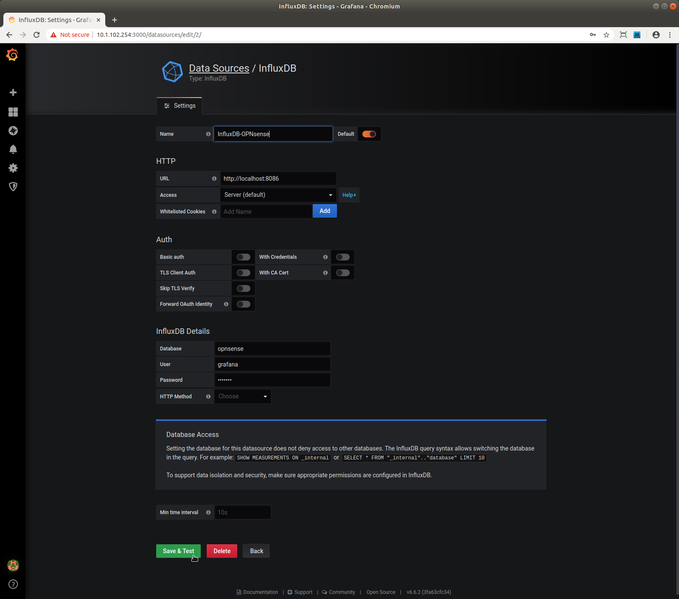 File:Ubuntu-Server-18.04-Grafana-006.png
