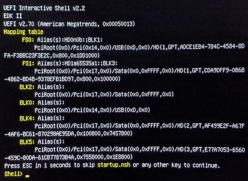 File:EFI-Shell-v2.2.jpg