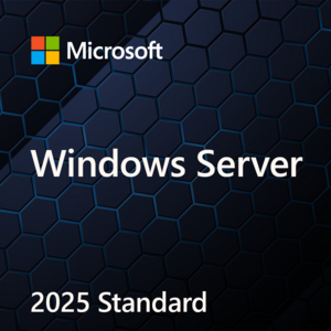 Windows Server 2025 feature list - Thomas-Krenn-Wiki-en