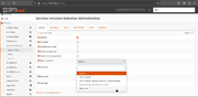 OPNsense Intrusion Detection und Intrusion Prevention konfigurieren ...