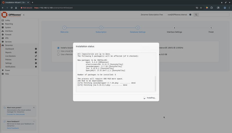 Datei:OPNsense-Zenarmor-Konfiguration-010.png