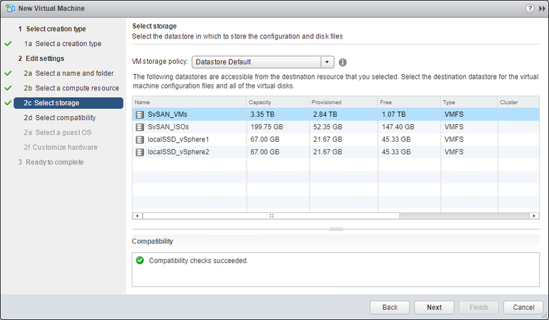 Datei:Vmware nested virtualization4.png