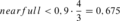 Vorschaubild der Version vom 15:46, 16. Dez. 2025