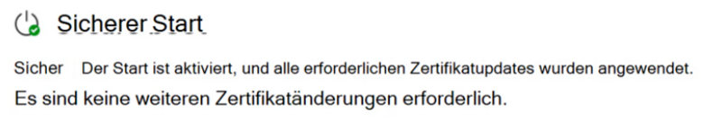 Datei:Secure Boot Zertifikat Aktuell.png