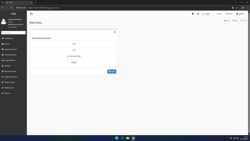 File:TKMI-Settings pam order.png