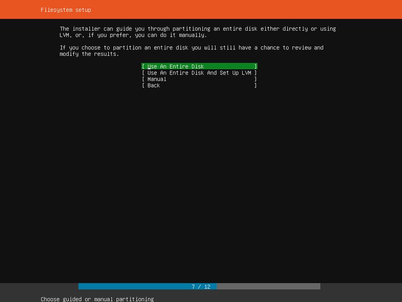 Datei:Install-Ubuntu-1804-HWE-08-filesystem-setup.jpg